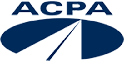 ACPA