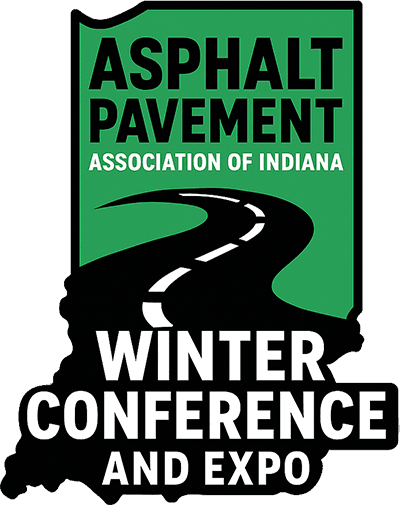 Asphalt Pavement Association of Indiana