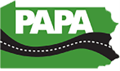 Pennsylvania Asphalt Pavement Association