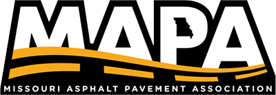 Missouri Asphalt Paving Association