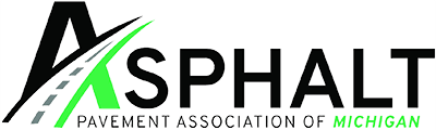 Michigan Asphalt Paving Association