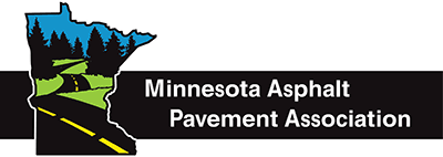 Minnesota Asphalt Pavement Association