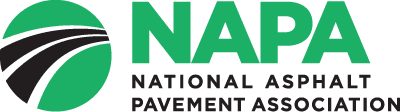 National Asphalt Pavement Association