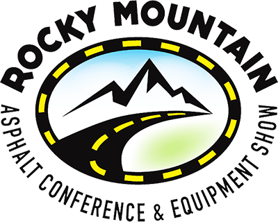 Rocky Mountain Asphalt Conference & Equipment Show