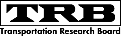 Transportation Research Board