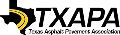 Texas Asphalt Pavement Association