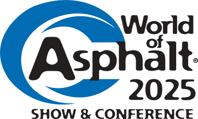 World of Asphalt